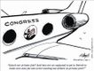 Political Cartoons by Henry Payne