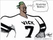 Political Cartoons by Henry Payne