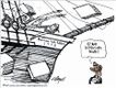 Political Cartoons by Henry Payne