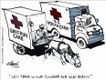 Political Cartoons by Henry Payne