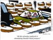 Political Cartoons by Henry Payne