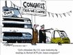 Political Cartoons by Henry Payne