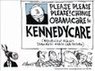 Political Cartoons by Henry Payne