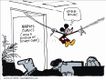 Political Cartoons by Henry Payne