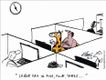 Political Cartoons by Henry Payne