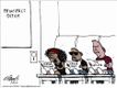 Political Cartoons by Henry Payne