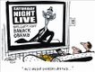 Political Cartoons by Henry Payne