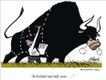 Political Cartoons by Henry Payne