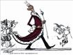 Political Cartoons by Henry Payne