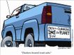Political Cartoons by Henry Payne
