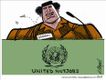 Political Cartoons by Henry Payne