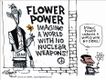 Political Cartoons by Henry Payne