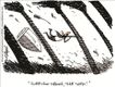 Political Cartoons by Henry Payne