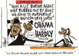 Political Cartoons by Henry Payne
