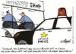 Political Cartoons by Henry Payne