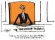 Political Cartoons by Henry Payne