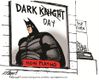 Political Cartoons by Henry Payne
