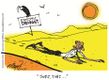 Political Cartoons by Henry Payne