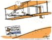 Political Cartoons by Henry Payne
