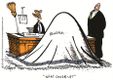 Political Cartoons by Henry Payne