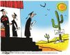 Political Cartoons by Henry Payne