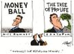 Political Cartoons by Henry Payne