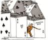 Political Cartoons by Henry Payne