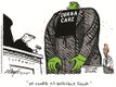 Political Cartoons by Henry Payne