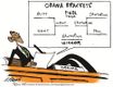 Political Cartoons by Henry Payne