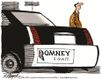 Political Cartoons by Henry Payne
