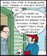PrimaryCartoon