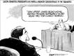 Political Cartoons by Steve Breen