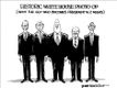 Political Cartoons by Steve Breen