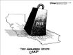 Political Cartoons by Steve Breen