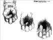 Political Cartoons by Steve Breen