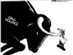 Political Cartoons by Steve Breen