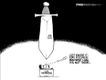 Political Cartoons by Steve Breen