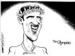 Political Cartoons by Steve Breen