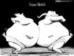 Political Cartoons by Steve Breen