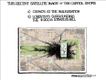 Political Cartoons by Steve Breen