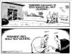 Political Cartoons by Steve Breen