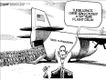Political Cartoons by Steve Breen