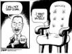 Political Cartoons by Steve Breen