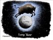 Political Cartoons by Steve Breen