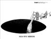 Political Cartoons by Steve Breen