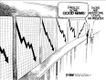 Political Cartoons by Steve Breen