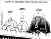 Political Cartoons by Steve Breen