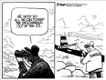 Political Cartoons by Steve Breen