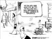 Political Cartoons by Steve Breen