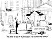 Political Cartoons by Steve Breen